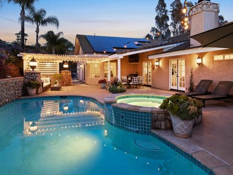 3344 Ryan Dr, Escondido, CA 92025 photo 21