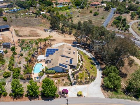 3344 Ryan Dr, Escondido, CA 92025 photo 25