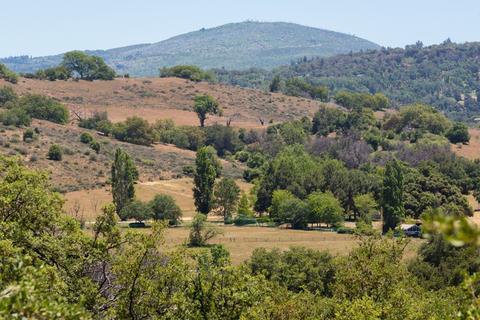 3120 Williams Ranch Rd, Santa Ysabel, CA 92070 photo 4