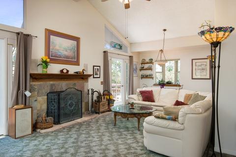 3120 Williams Ranch Rd, Santa Ysabel, CA 92070 photo 2
