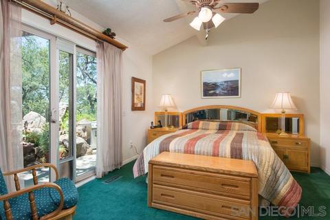3120 Williams Ranch Rd, Santa Ysabel, CA 92070 photo 10
