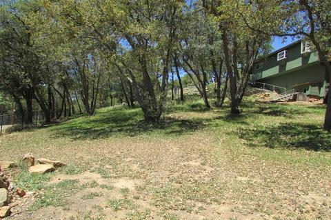 3120 Williams Ranch Rd, Santa Ysabel, CA 92070 photo 21
