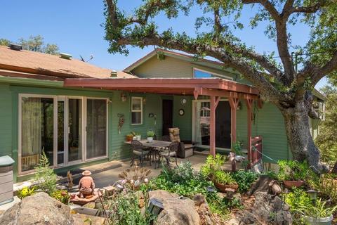 3120 Williams Ranch Rd, Santa Ysabel, CA 92070 photo 8