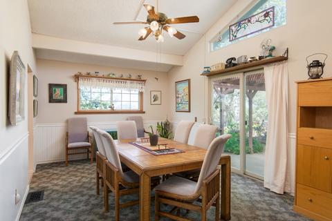 3120 Williams Ranch Rd, Santa Ysabel, CA 92070 photo 7
