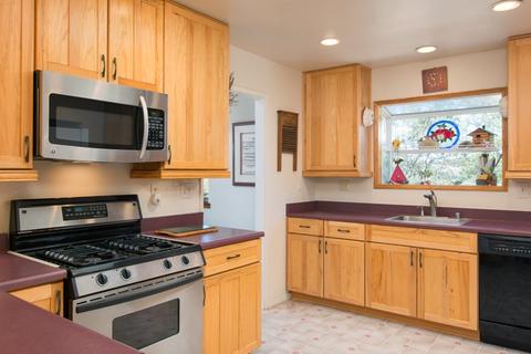 3120 Williams Ranch Rd, Santa Ysabel, CA 92070 photo 6