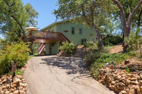 3120 Williams Ranch Rd, Santa Ysabel, CA 92070 photo 13