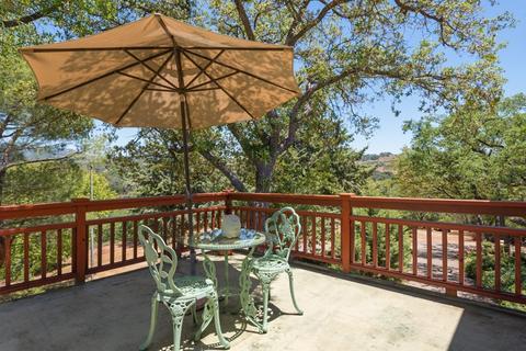 3120 Williams Ranch Rd, Santa Ysabel, CA 92070 photo 12