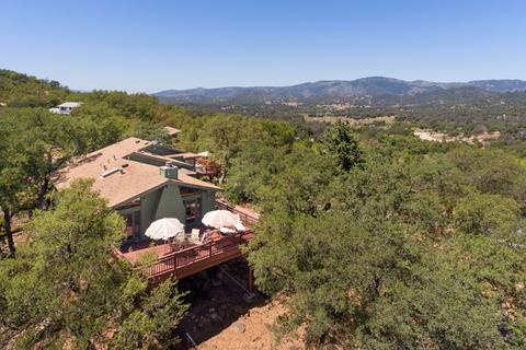 3120 Williams Ranch Rd, Santa Ysabel, CA 92070 photo 23
