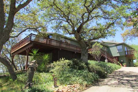 3120 Williams Ranch Rd, Santa Ysabel, CA 92070 photo 1