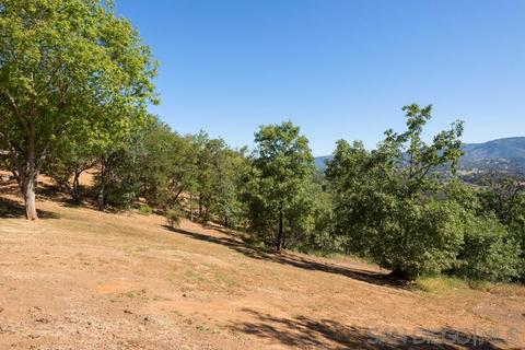 3120 Williams Ranch Rd, Santa Ysabel, CA 92070 photo 17