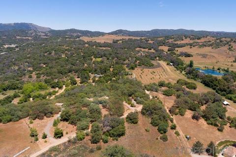 3120 Williams Ranch Rd, Santa Ysabel, CA 92070 photo 25
