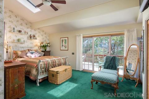 3120 Williams Ranch Rd, Santa Ysabel, CA 92070 photo 11