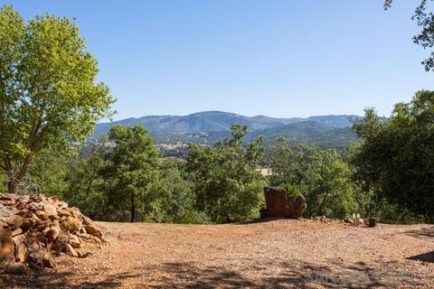 3120 Williams Ranch Rd, Santa Ysabel, CA 92070 photo 14