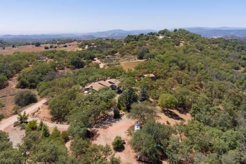 3120 Williams Ranch Rd, Santa Ysabel, CA 92070 photo 24