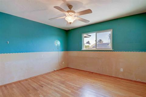 770 Dennis Ave, Chula Vista, CA 91910 photo 9