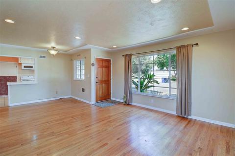 770 Dennis Ave, Chula Vista, CA 91910 photo 16