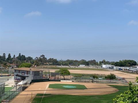 770 Dennis Ave, Chula Vista, CA 91910 photo 23