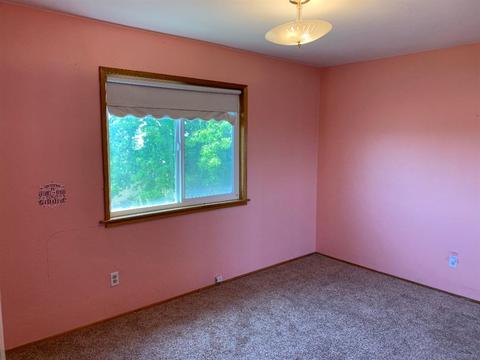 770 Dennis Ave, Chula Vista, CA 91910 photo 20