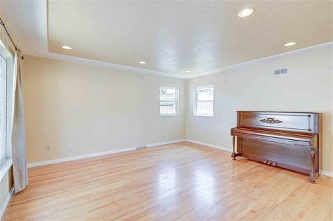 770 Dennis Ave, Chula Vista, CA 91910 photo 17