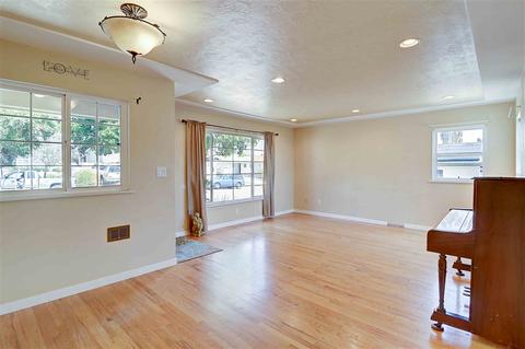 770 Dennis Ave, Chula Vista, CA 91910 photo 15