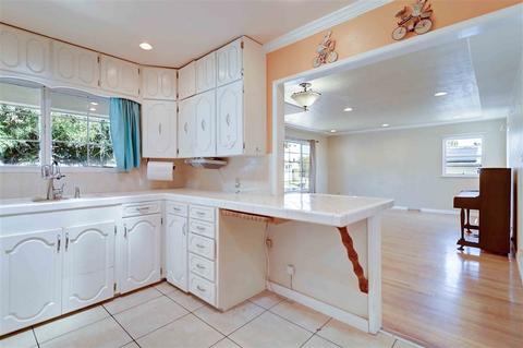770 Dennis Ave, Chula Vista, CA 91910 photo 10