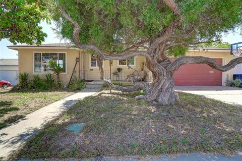 770 Dennis Ave, Chula Vista, CA 91910 photo 3