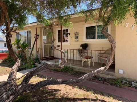 770 Dennis Ave, Chula Vista, CA 91910 photo 22