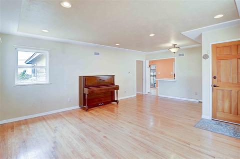 770 Dennis Ave, Chula Vista, CA 91910 photo 14