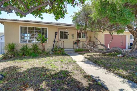 770 Dennis Ave, Chula Vista, CA 91910 photo 4