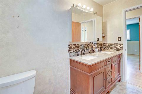 770 Dennis Ave, Chula Vista, CA 91910 photo 5