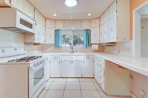 770 Dennis Ave, Chula Vista, CA 91910 photo 13