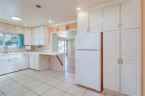 770 Dennis Ave, Chula Vista, CA 91910 photo 12