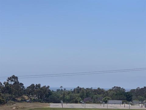 770 Dennis Ave, Chula Vista, CA 91910 photo 25