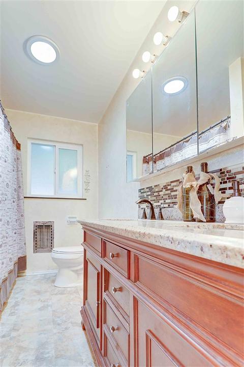 770 Dennis Ave, Chula Vista, CA 91910 photo 6