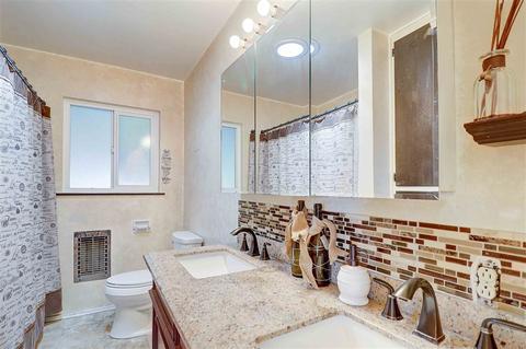 770 Dennis Ave, Chula Vista, CA 91910 photo 8