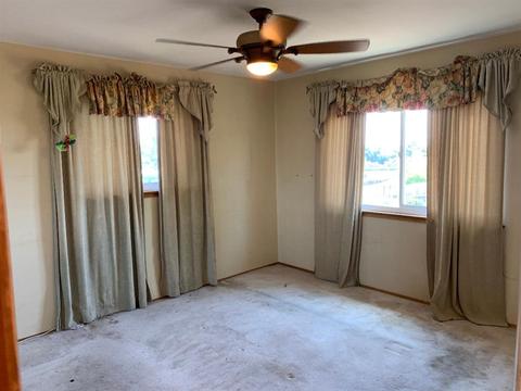 770 Dennis Ave, Chula Vista, CA 91910 photo 19