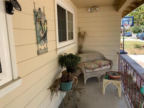 770 Dennis Ave, Chula Vista, CA 91910 photo 21