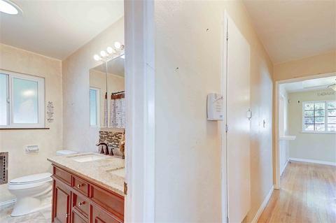 770 Dennis Ave, Chula Vista, CA 91910 photo 18