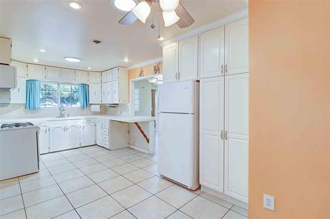 770 Dennis Ave, Chula Vista, CA 91910 photo 11