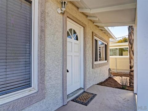 12935 Julian Ave, Lakeside, CA 92040 photo 2