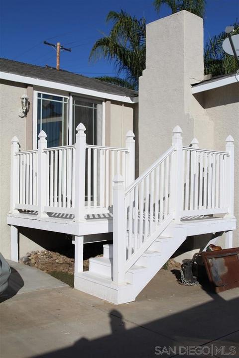 12935 Julian Ave, Lakeside, CA 92040 photo 6