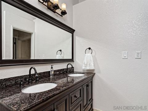 12935 Julian Ave, Lakeside, CA 92040 photo 4
