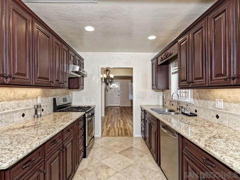 12935 Julian Ave, Lakeside, CA 92040 photo 3