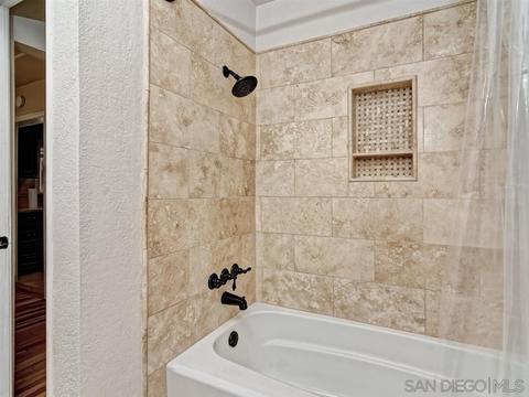 12935 Julian Ave, Lakeside, CA 92040 photo 5