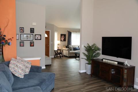 1760 Shadow Gln, Escondido, CA 92029 photo 9