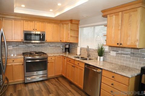 1760 Shadow Gln, Escondido, CA 92029 photo 6