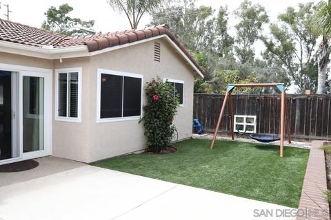 1760 Shadow Gln, Escondido, CA 92029 photo 20