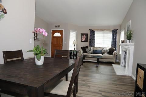 1760 Shadow Gln, Escondido, CA 92029 photo 4