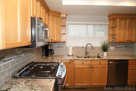 1760 Shadow Gln, Escondido, CA 92029 photo 7