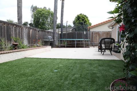 1760 Shadow Gln, Escondido, CA 92029 photo 22